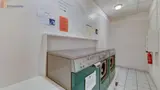 Miniature 10