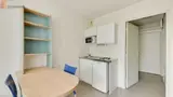 Miniature 7
