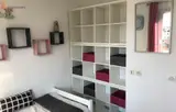 Miniature 6