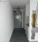 Miniature 0