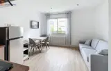 Miniature 0