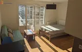 Miniature 10