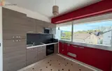 Miniature 22
