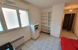 Miniature 11