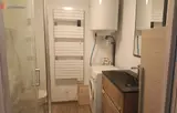 Miniature 8
