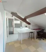 Miniature 0