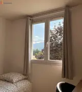 Miniature 7