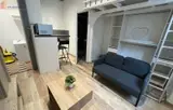 Miniature 13