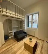 Miniature 9