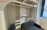 Miniature 2