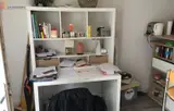Miniature 5