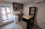 Miniature 19