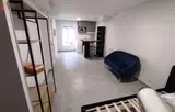 Miniature 8