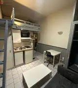 Miniature 0