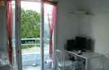 Miniature 10