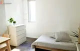 Miniature 0