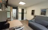 Miniature 20