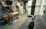 Miniature 19