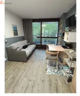 Miniature 0