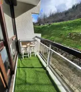 Miniature 10