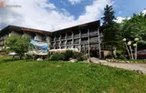 Miniature 5