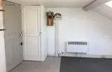 Miniature 0