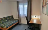 Miniature 15