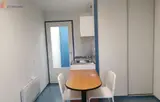 Miniature 12