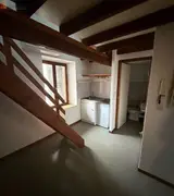 Miniature 0