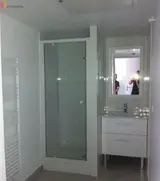 Miniature 5