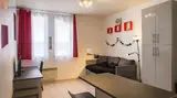Miniature 0