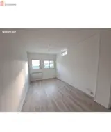 Miniature 0