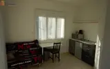 Miniature 5