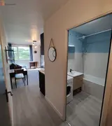 Miniature 10
