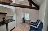 Miniature 7