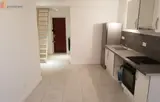 Miniature 8