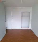 Miniature 4