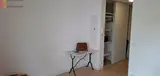 Miniature 10