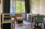Miniature 20