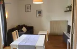 Miniature 9