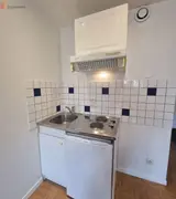 Miniature 20
