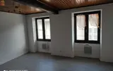 Miniature 0