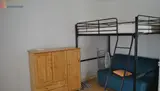 Miniature 10