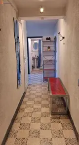 Miniature 10