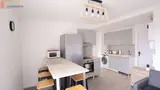 Miniature 17