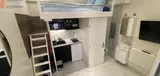Miniature 0