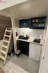 Miniature 1
