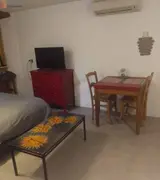 Miniature 10