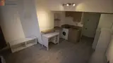 Miniature 21