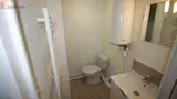 Miniature 7